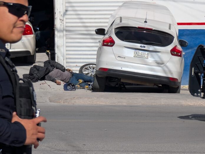 c63b61cc-111b-4241-a1d5-be8f912d81ad