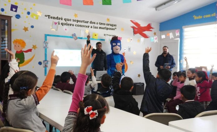 c7ee684e-dd33-4570-b789-167c45b19f49