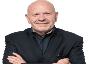 Noticias Chihuahua PAUSA.MX Sin El Mencho, nuevo frente de guerra (Raymundo Riva Palacio) PAUSA.MX