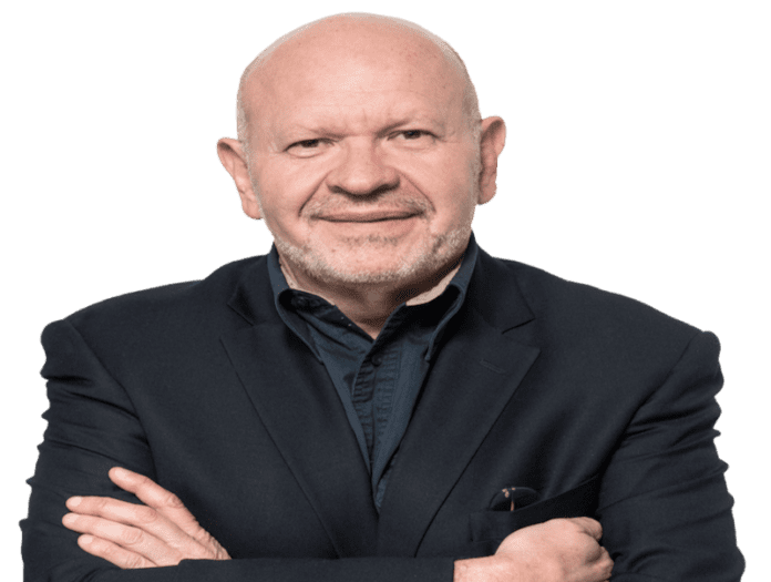 cdc1a01d-5f18-4a6d-bc78-a54a43dddf21 PAUSA.MX