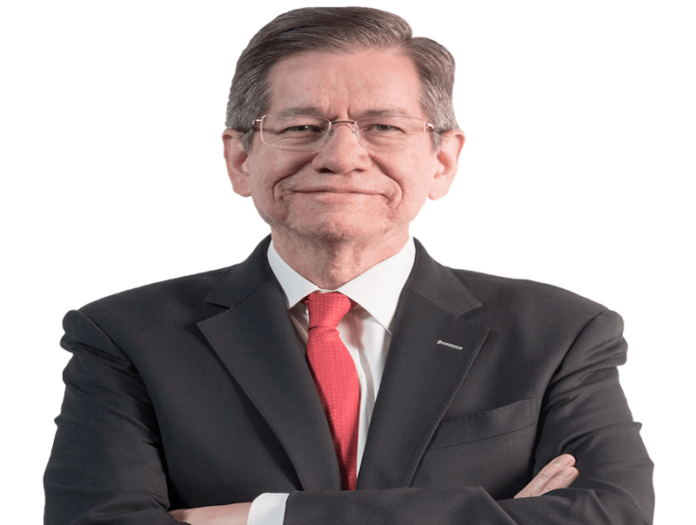 cfd3ad2c-6b39-4366-b254-fc8aebde82c1 PAUSA.MX