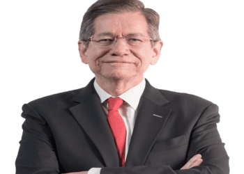 Noticias Chihuahua PAUSA.MX ¿Dónde quedó parado México con los ajustes arancelarios? (Enrique Quintana) PAUSA.MX