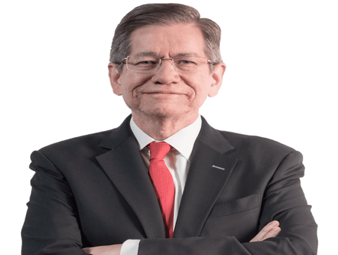 cfd3ad2c-6b39-4366-b254-fc8aebde82c1 PAUSA.MX