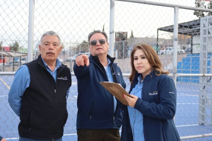 df563818-9d31-4c71-8c29-ba22aa7fb0e5