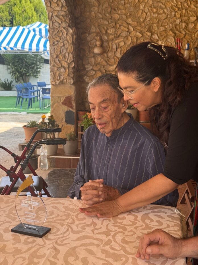 df65a486-5a1c-4cc2-8bf6-7416ee93ef21