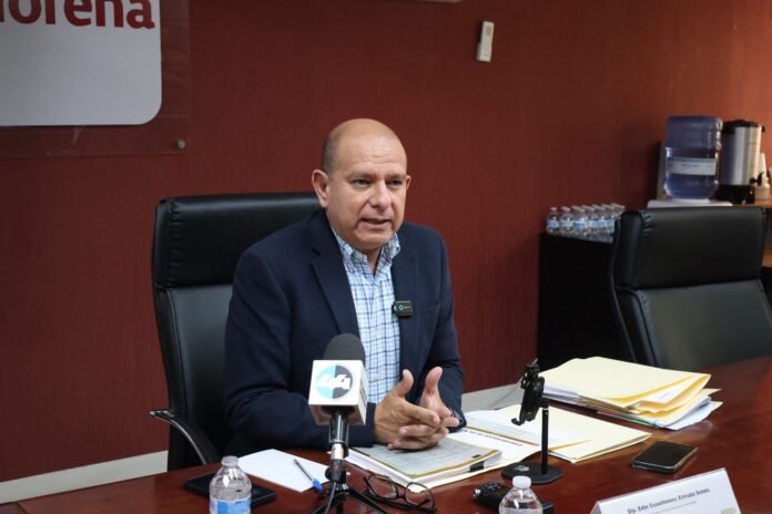 e88f0acc-a2db-4c39-9fb4-abfbbc3333da