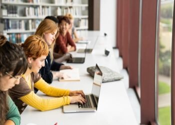 Noticias Chihuahua PAUSA.MX Nueva Escuela de Tecnología e Innovación apunta a transformar el rendimiento organizacional PAUSA.MX