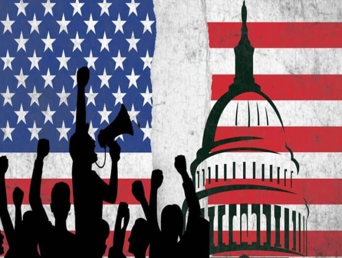 estados-unidos-1068x534 PAUSA.MX