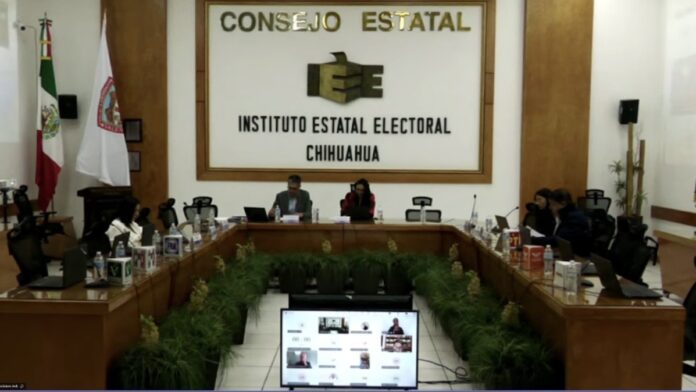 fb67cebc-121a-4053-97a6-7e3fea24cdea