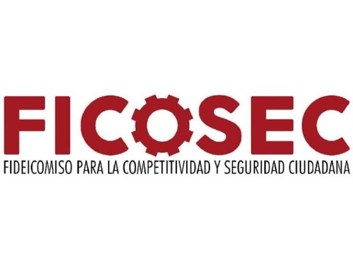ficosec-768x576 PAUSA.MX