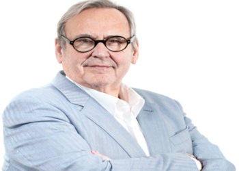 Noticias Chihuahua PAUSA.MX USA: poder latino (Antonio Navalón) PAUSA.MX