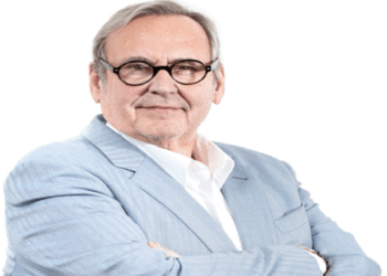 Noticias Chihuahua PAUSA.MX Contra el reloj (Antonio Navalón) PAUSA.MX