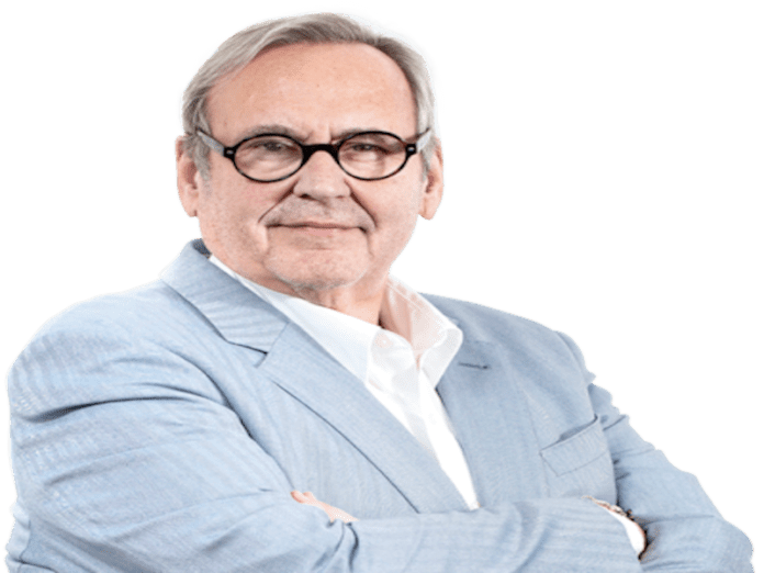 https---s3.amazonaws.com-arc-authors-elfinanciero-a1843812-a85b-4bcc-acf1-87b5099448c2 PAUSA.MX