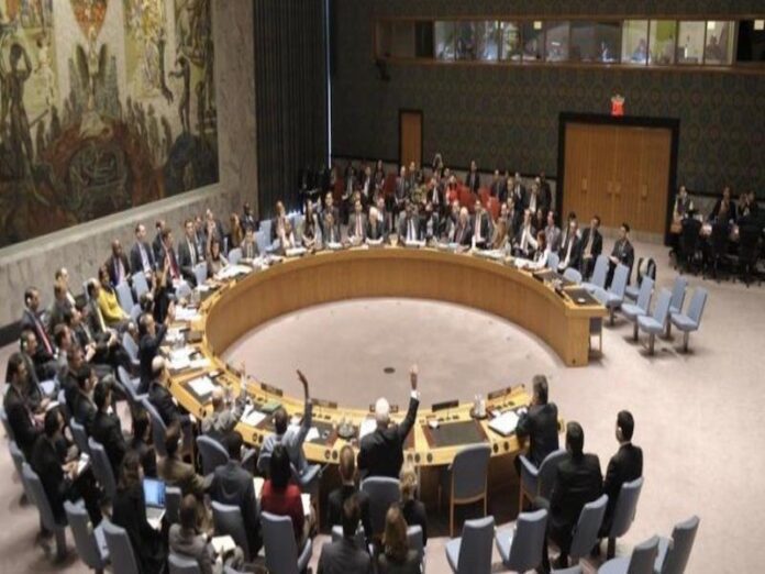 image1170x530cropped PAUSA.MX