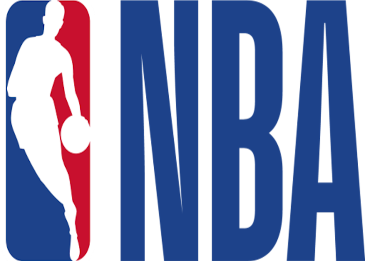 Noticias Chihuahua PAUSA.MX NBA vive jornada intensa con movimientos clave en la tabla PAUSA.MX
