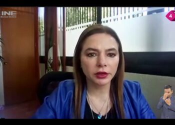 Noticias Chihuahua Pausa.MX Añade INE identidad de género autopercibida y autoidentificación indígena y/o afromexicana en la Credencial para Votar • Cada persona titular de la CPV podrá decidir si desea que en el docume