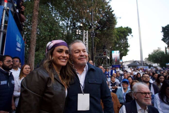 0bc387bd-a4ac-46c7-ae0e-5ed5a62cf151