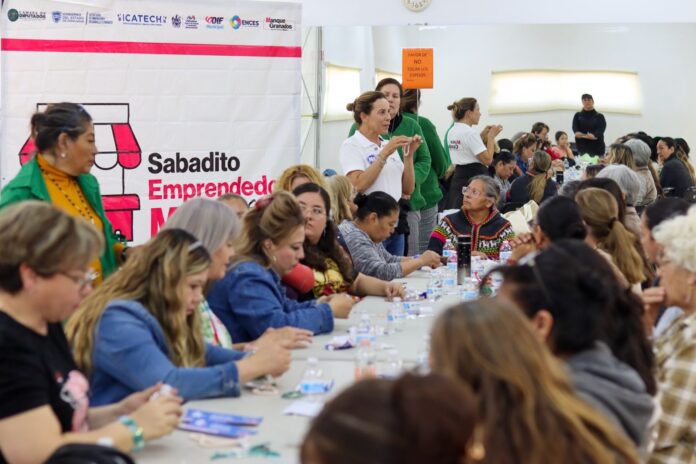 0e62cbf0-2516-40ef-8e6d-84f18614ff76