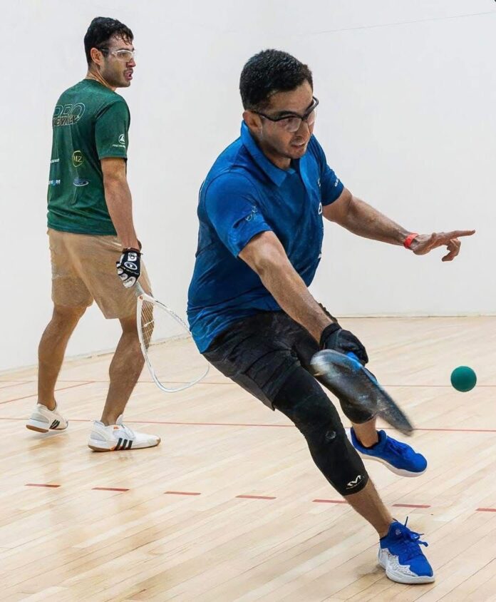 0fa1b9fd-e114-4cae-bae2-868f8d560d1a