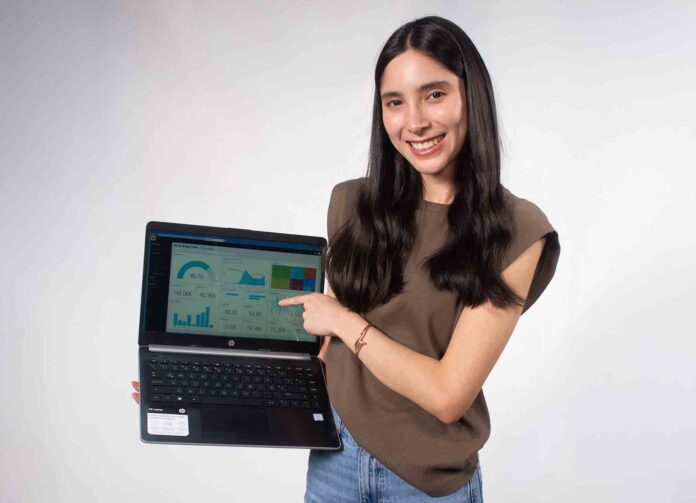 1425b7a4-e311-77ed-a010-a1a41cfbcc4c