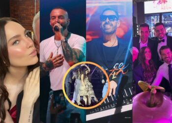 Noticias Chihuahua Pausa.MX ¿Quién es Mafer, la quinceañera viral, y a qué se dedican sus papás?