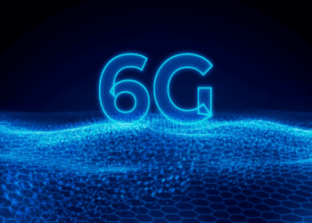 INTERNET DEL FUTURO: AVANCES EN REDES 6G PROMETEN CONECTIVIDAD TOTAL