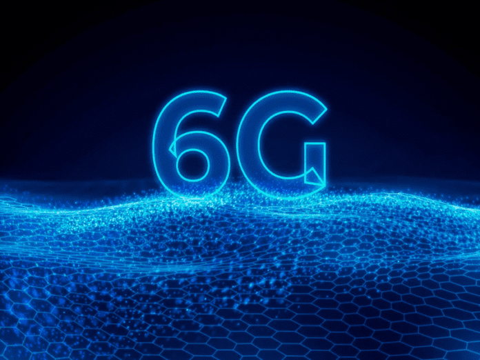 1704402737494 PAUSA.MX