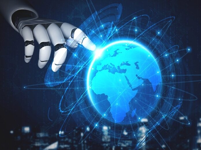 20250210194558_axis100225 PAUSA.MX