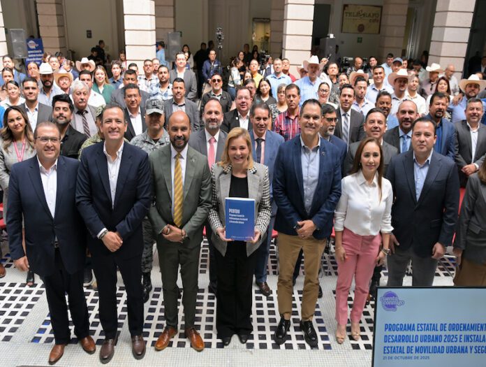 211025-CUU-SEGVIAL-02 PAUSA.MX