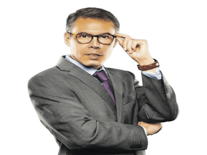 2140c9cd-caf2-4aaf-a5e7-b9efbfda0a8e PAUSA.MX