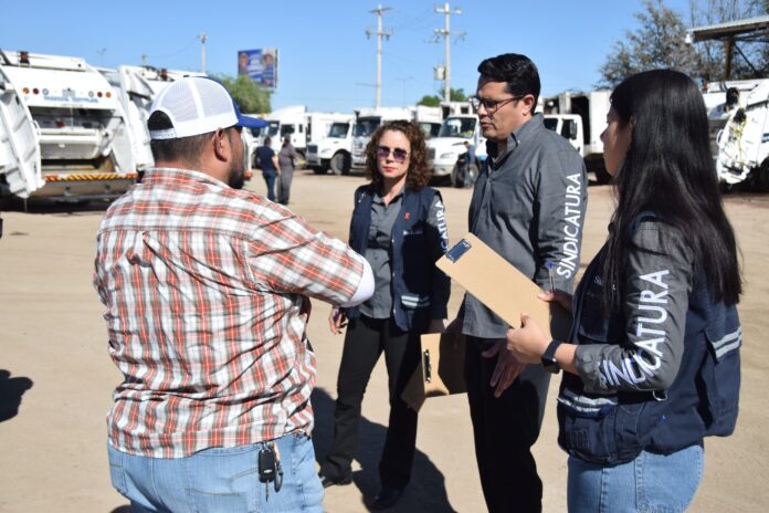 2e112988-1ed4-4f81-a364-0e0ec8c69cb1