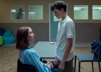 ¿Qué es un “incel”? Un fenómeno digital que preocupa por sus consecuencias reales ¿Qué es un “incel”? Un fenómeno digital que preocupa por sus consecuencias reales