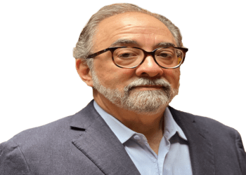 Muerte digna: la última libertad (Luis Castro Obregón)