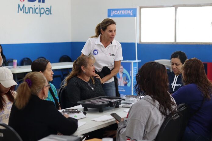 3c64d955-ee63-4ad7-9ee1-4d3f68d34a66