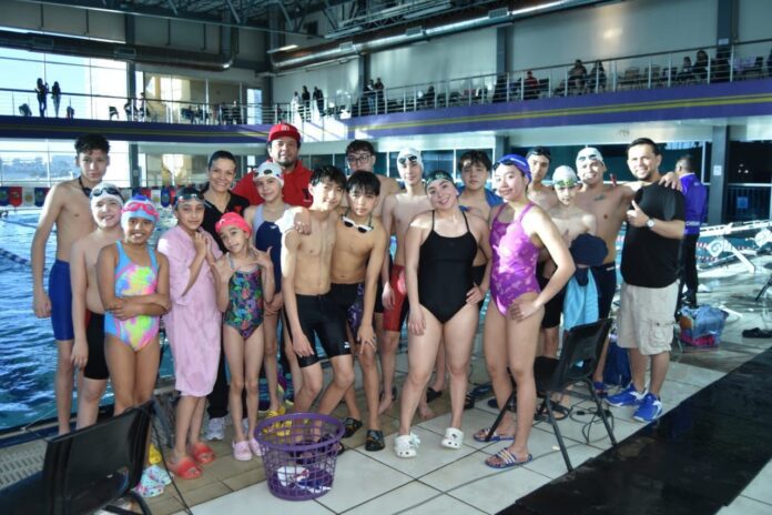 3cfe6fc5-5389-4089-951a-0c4ff2d51c10