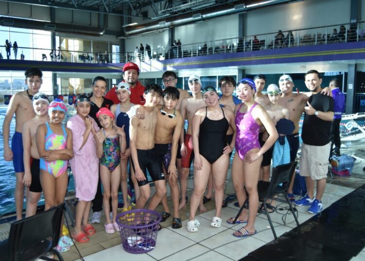 Noticias Chihuahua PAUSA.MX Dorados se lleva la 1er. Competencia de Afiliados ‘Functional Swimming’ Noticias Chihuahua Pausa.MX Dorados se lleva la 1er. Competencia de Afiliados ‘Functional Swimming’