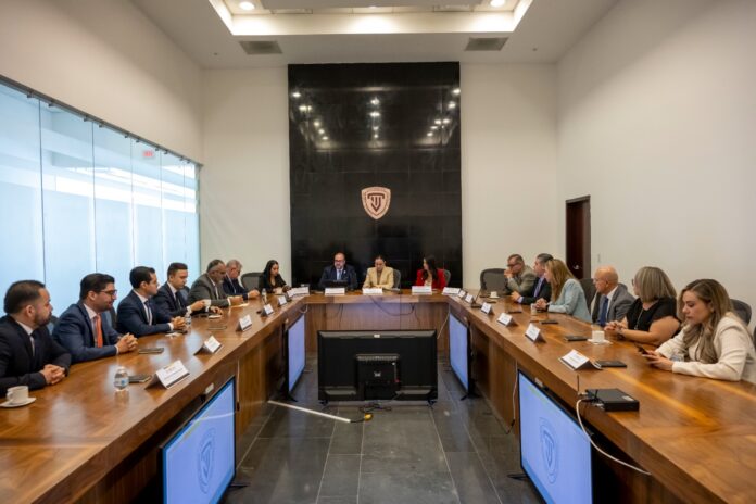 3fccac36-cc40-4e32-8bcd-7bd6e67bfb09