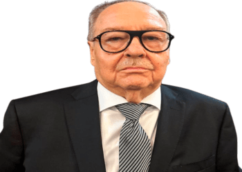 La verdadera deuda en la procuración de justicia capitalina (Javier Coello Trejo)