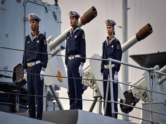 47e5882c-0e9e-49e0-bc27-9584bfc9826e_16-9-aspect-ratio_1600w_0 PAUSA.MX