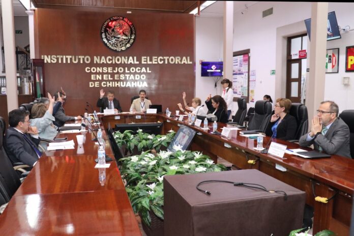 4ac7c25e-1b1e-4754-8146-8c3d3a53029e