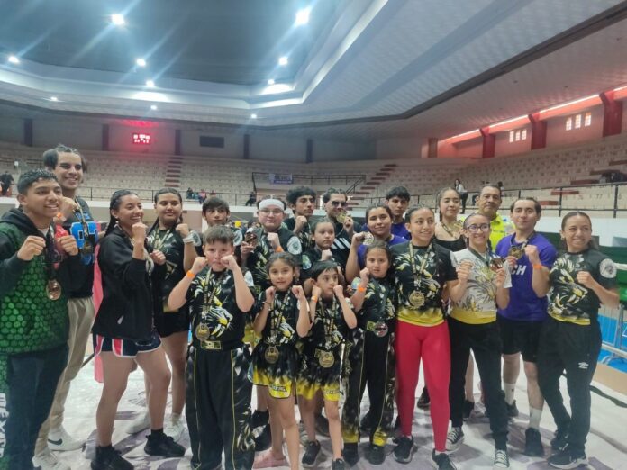 4d0cf845-b3a3-4591-8a64-8d201cd0cfb4