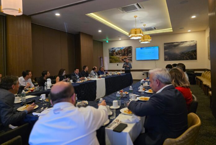 4ef7d9c8-2179-49f5-945f-f6a9c4491cdb