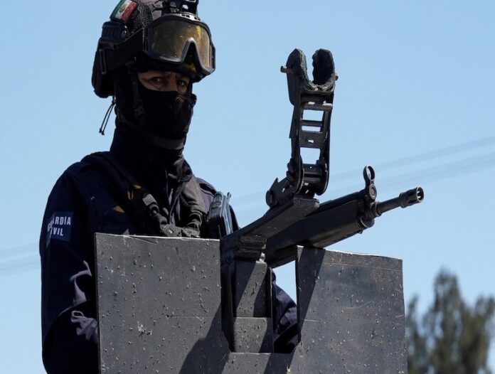 56OctM2u4_1300x655__1 PAUSA.MX