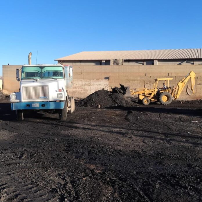 6047bbc4-1158-4315-b1ab-abb1a60e474a