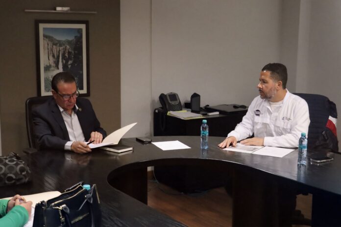 641375983_1455381579279522_2834678115013434811_n