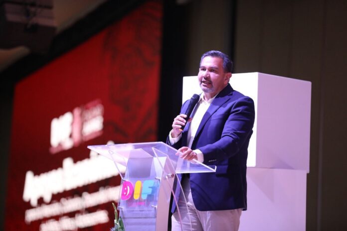 69b5eba62ae78__69b5eba62ae79