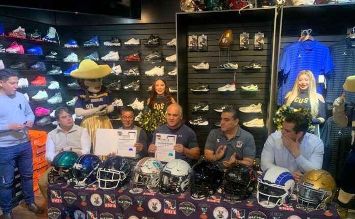 70e1f20f-af75-46ac-a439-c8253fadbc03