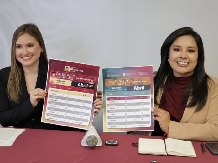 759a91f7-016d-4aca-a9c8-eedf9f43ff52