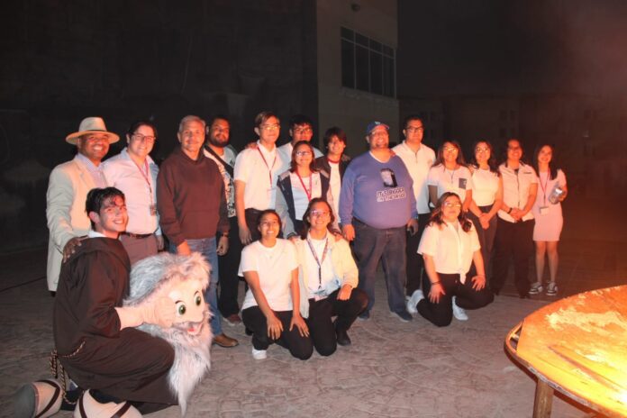 850b73b9-38c4-4557-9d2e-3a1a4b976802