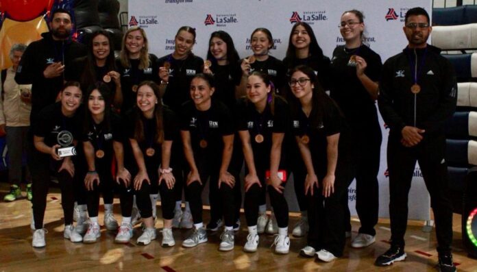 9e1031ed-25c4-4074-b16c-9b30e89dcf68